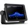 Garmin ECHOMAPâ¢ UHD2 9" Chartplotters, 93sv with GT56UHD-TM Transducer and Navionics U.S. Inland Mapping